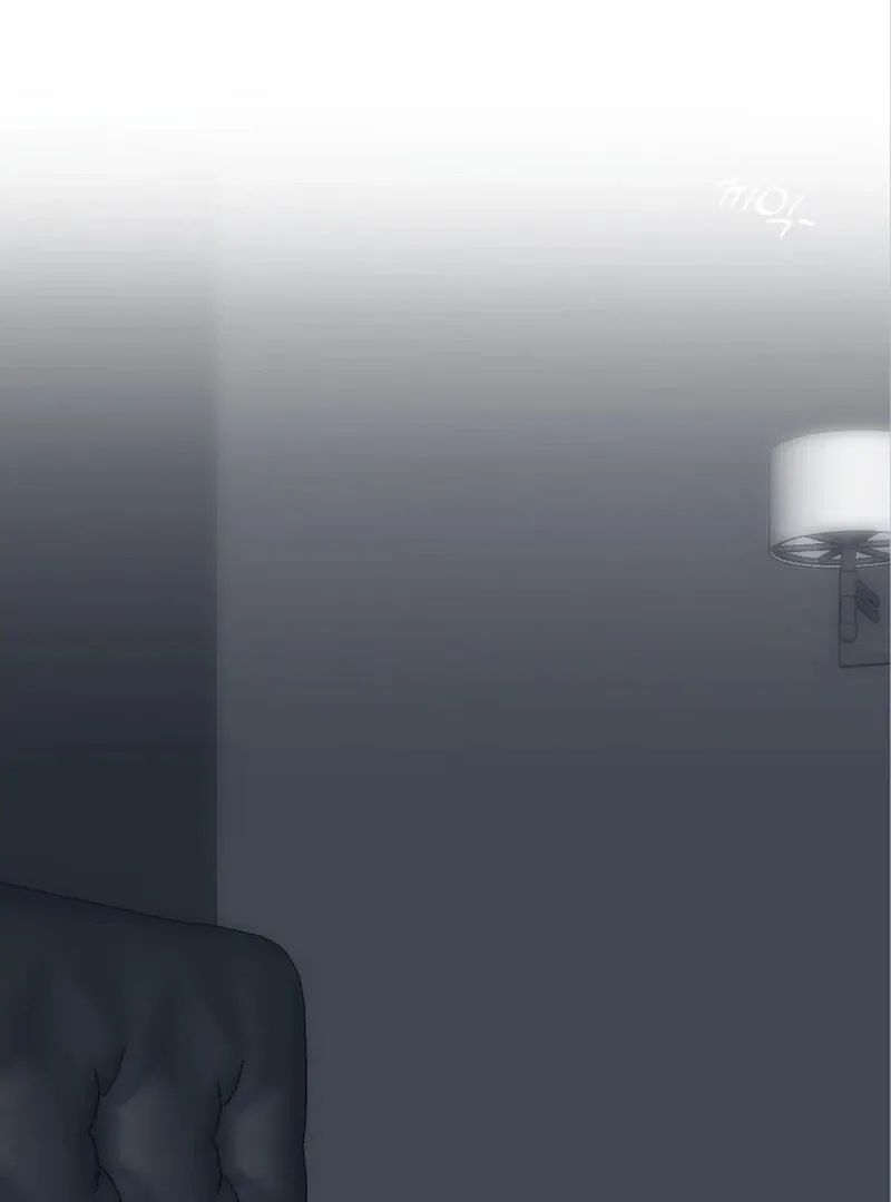 DANA Chapter 5 page 18 - 