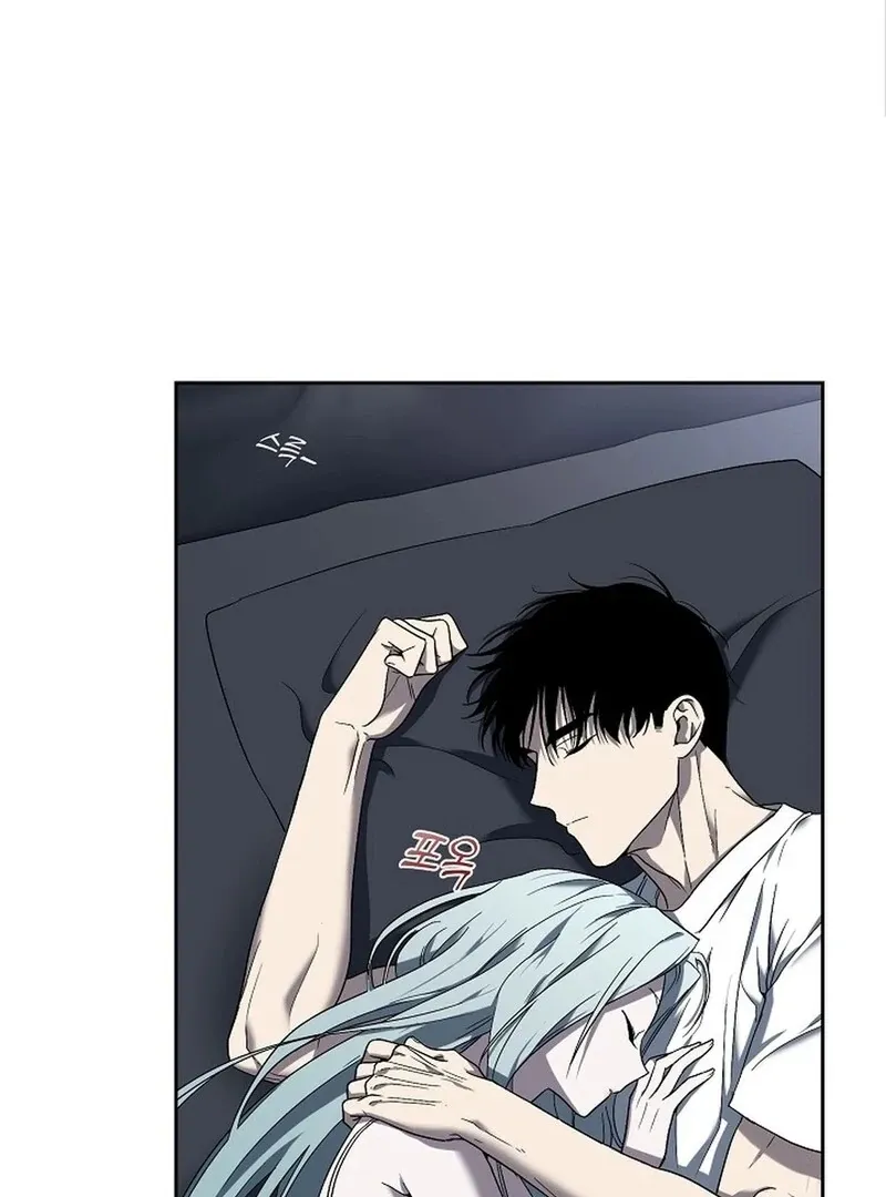 DANA Chapter 5 page 20 - 