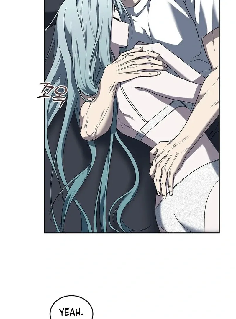 DANA Chapter 5 page 23 - 
