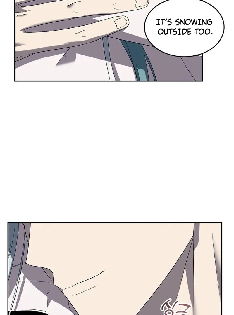 DANA Chapter 5 page 25 - 