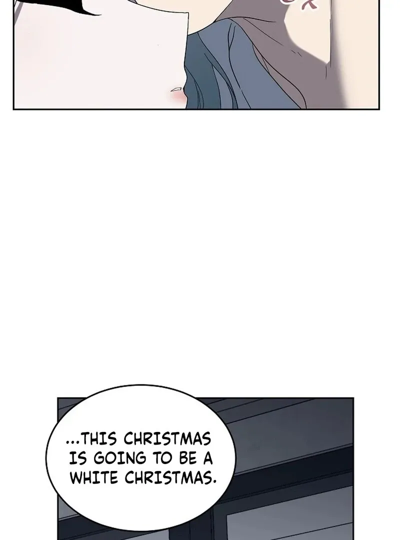DANA Chapter 5 page 26 - 
