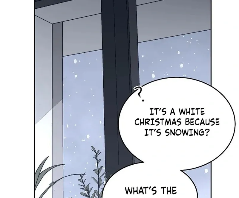 DANA Chapter 5 page 27 - 
