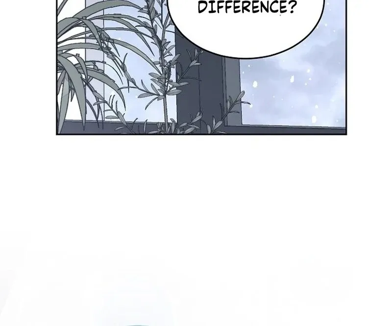 DANA Chapter 5 page 28 - 