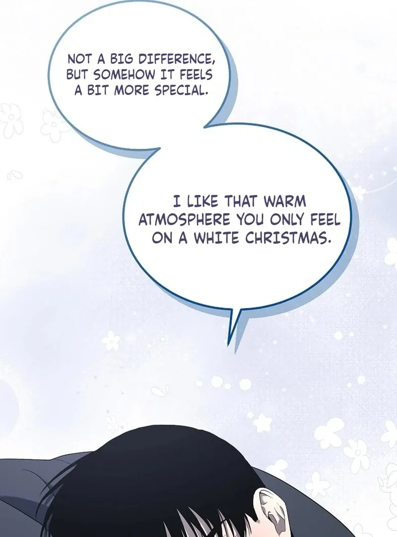 DANA Chapter 5 page 29 - 