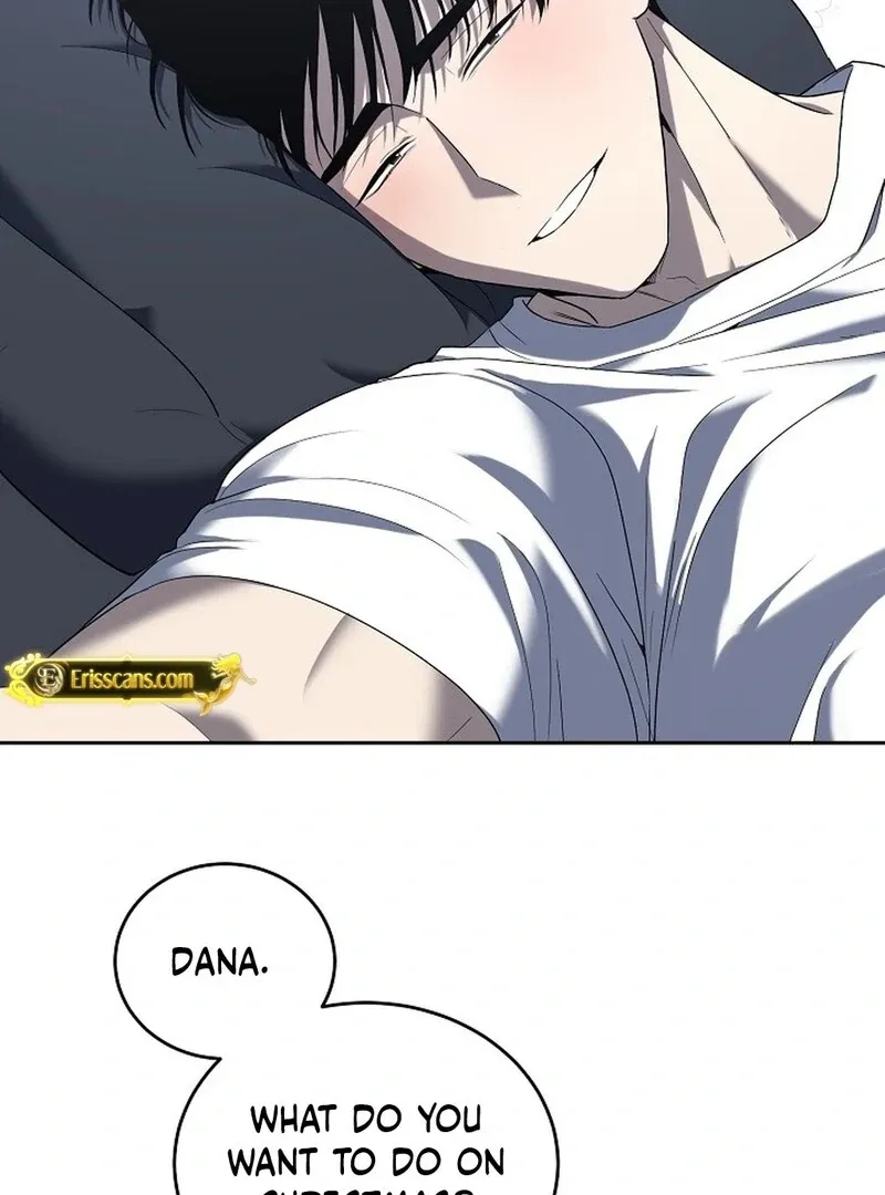 DANA Chapter 5 page 30 - 