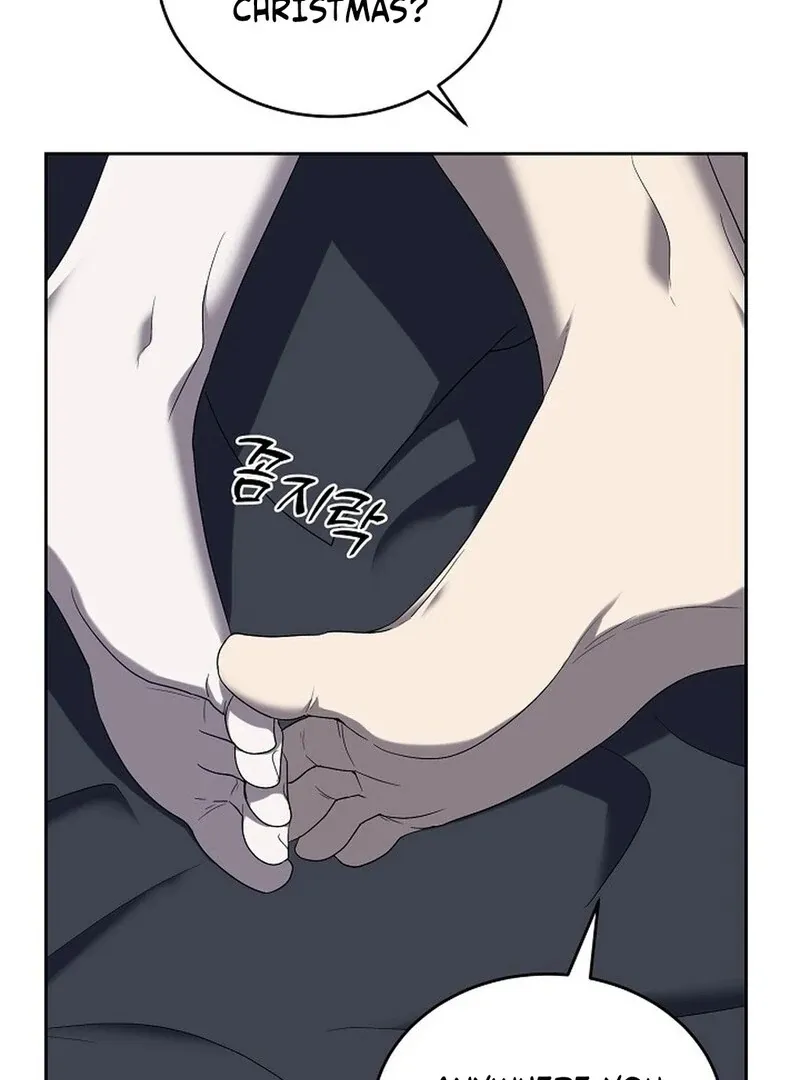 DANA Chapter 5 page 31 - 