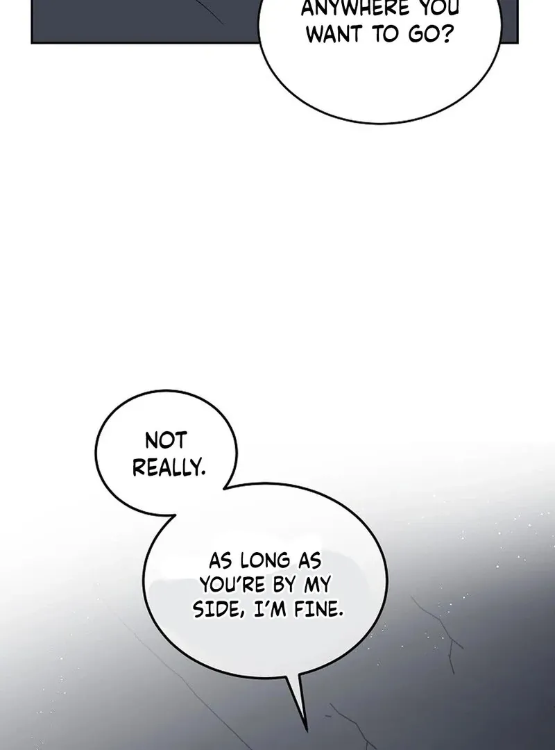DANA Chapter 5 page 32 - 