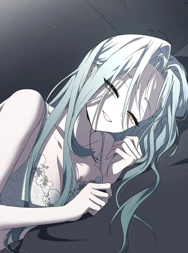 DANA Chapter 5 page 33 - 