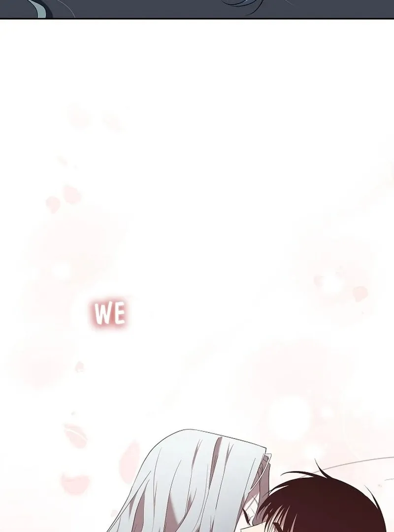 DANA Chapter 5 page 34 - 