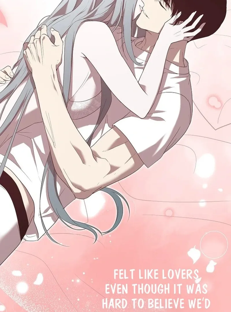DANA Chapter 5 page 35 - 