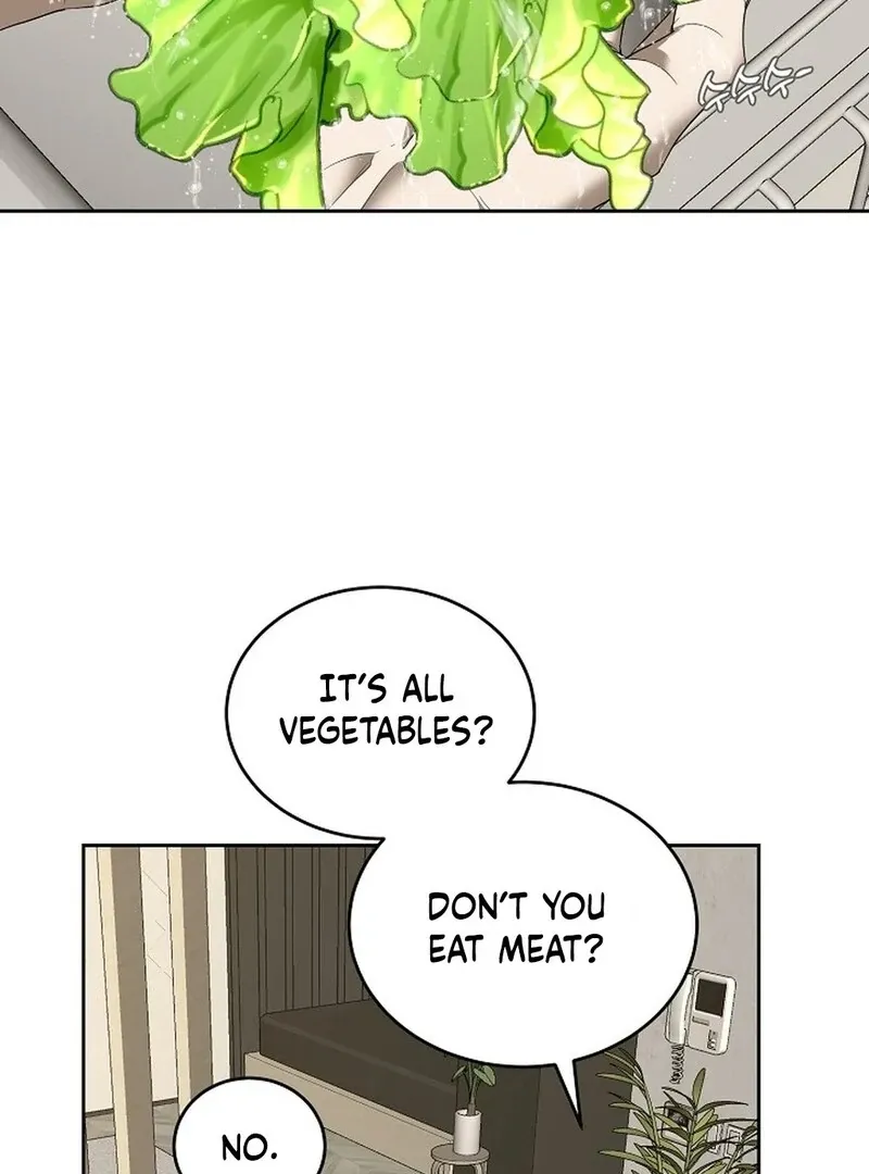 DANA Chapter 5 page 38 - 