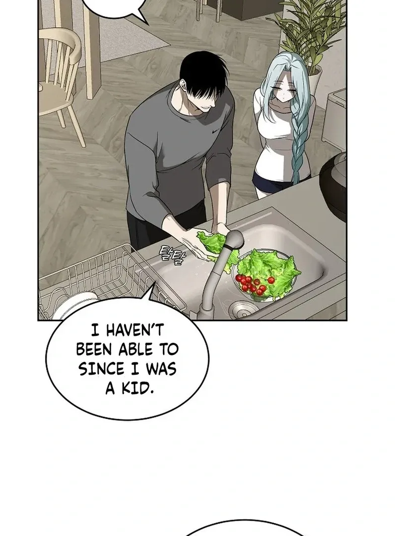 DANA Chapter 5 page 39 - 
