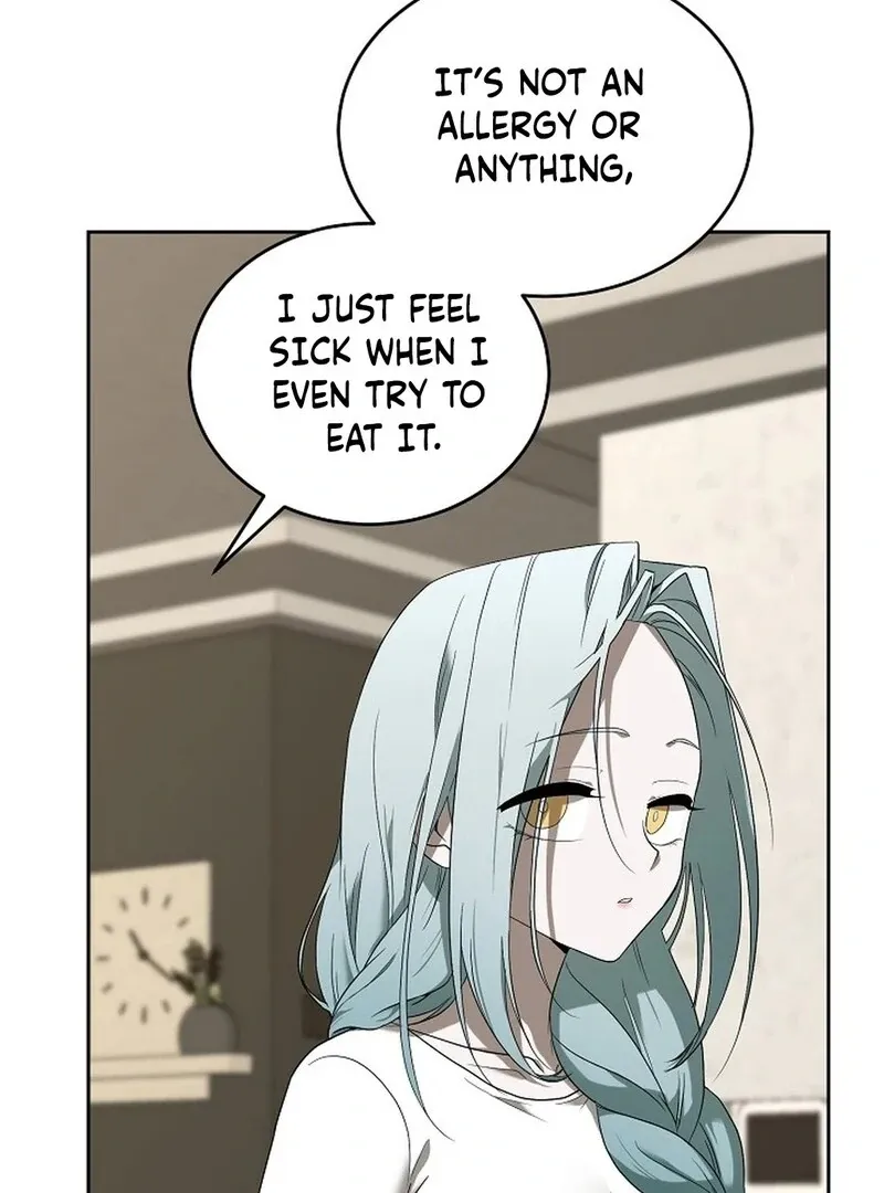 DANA Chapter 5 page 40 - 