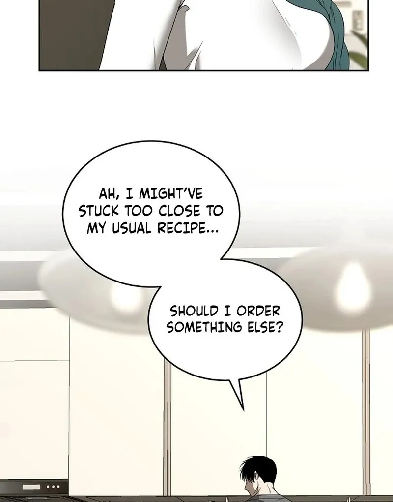 DANA Chapter 5 page 41 - 