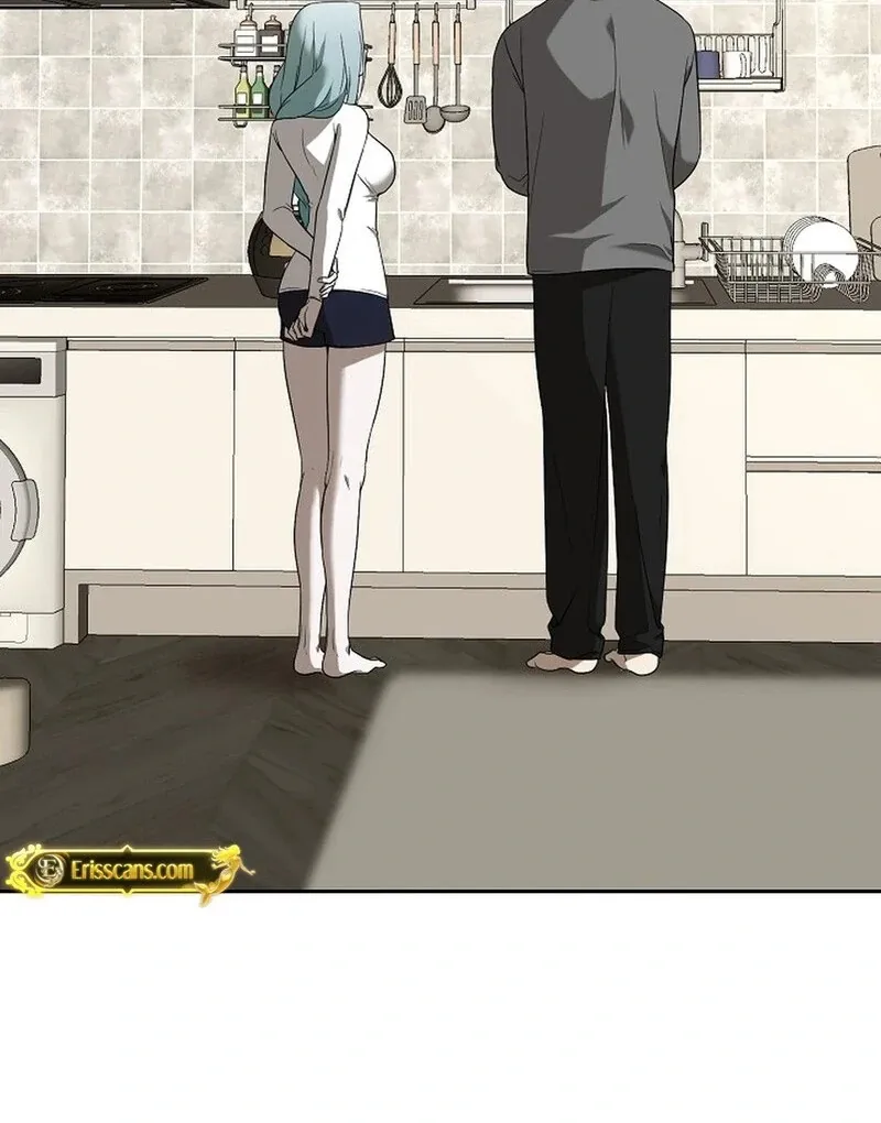 DANA Chapter 5 page 42 - 