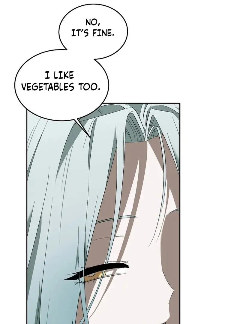 DANA Chapter 5 page 43 - 