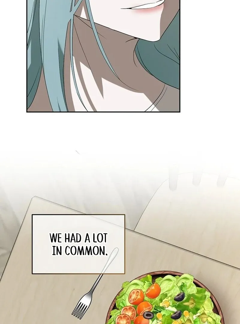 DANA Chapter 5 page 44 - 