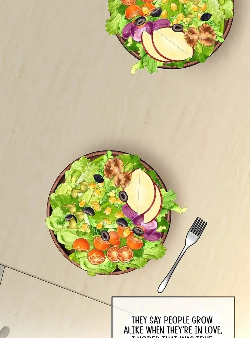 DANA Chapter 5 page 45 - 