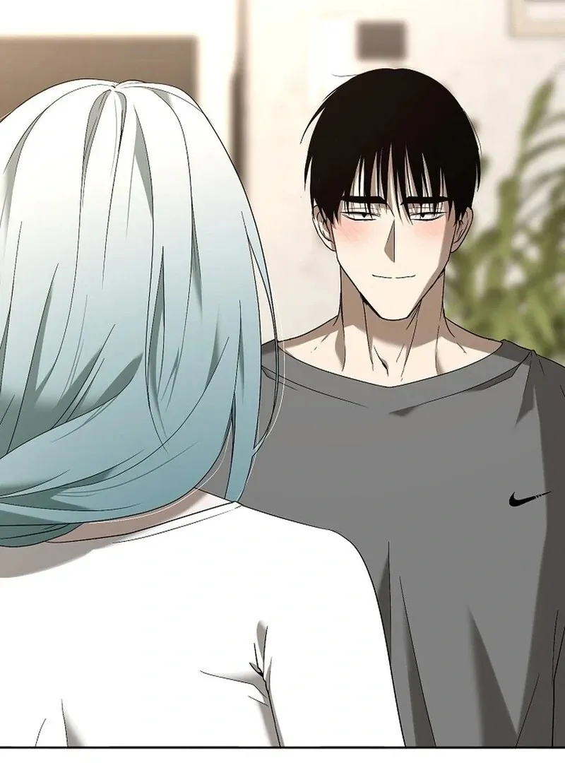 DANA Chapter 5 page 47 - 