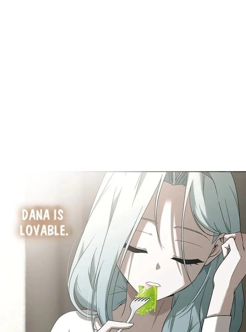 DANA Chapter 5 page 48 - 
