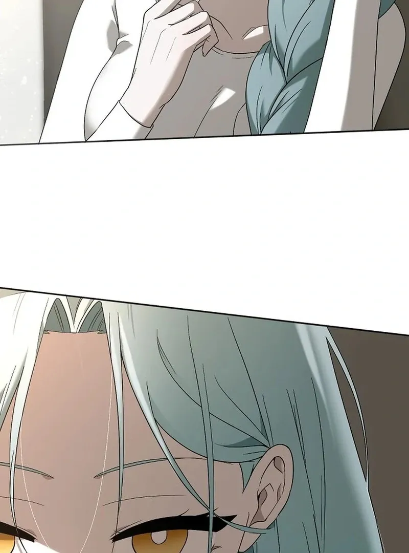 DANA Chapter 5 page 49 - 