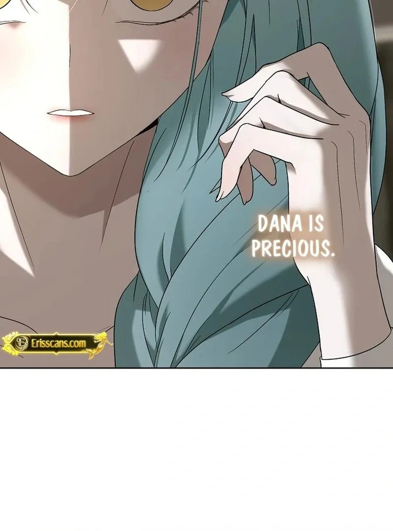 DANA Chapter 5 page 50 - 
