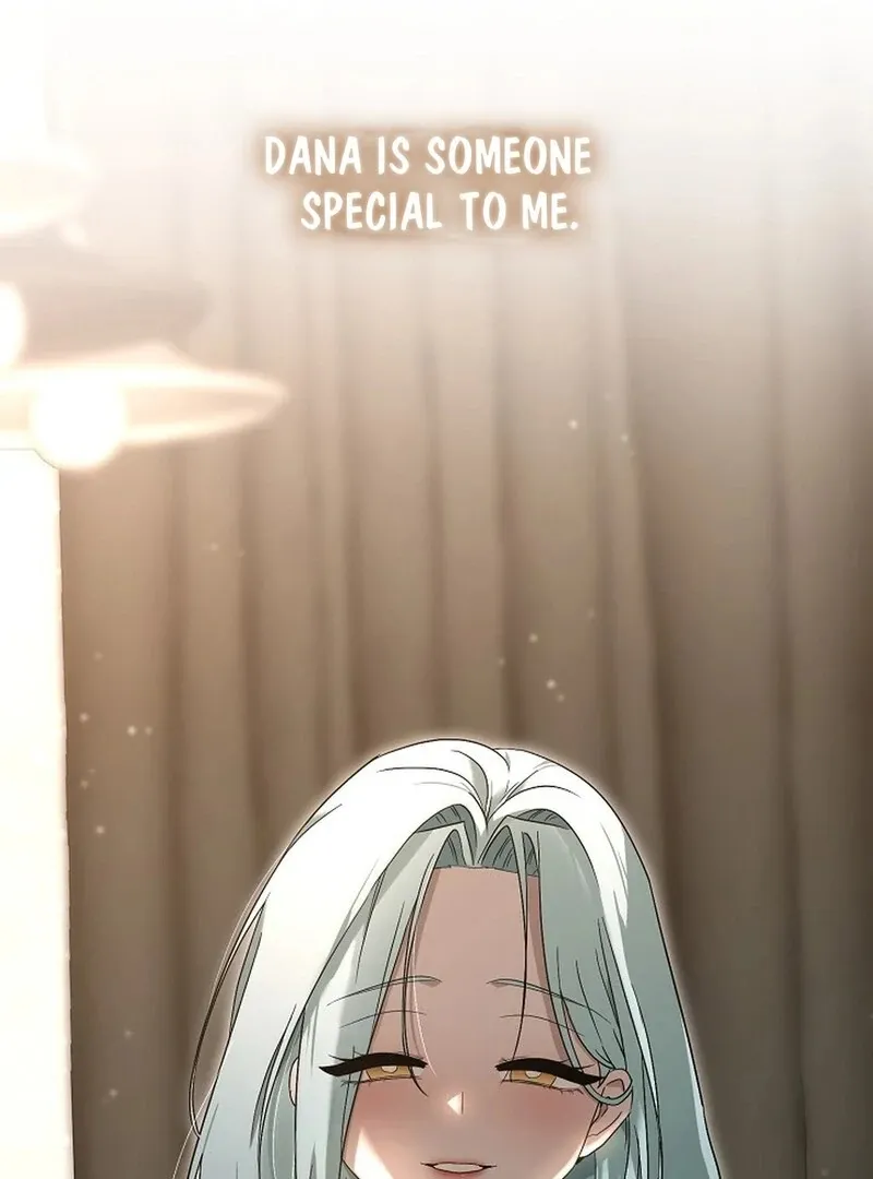 DANA Chapter 5 page 51 - 