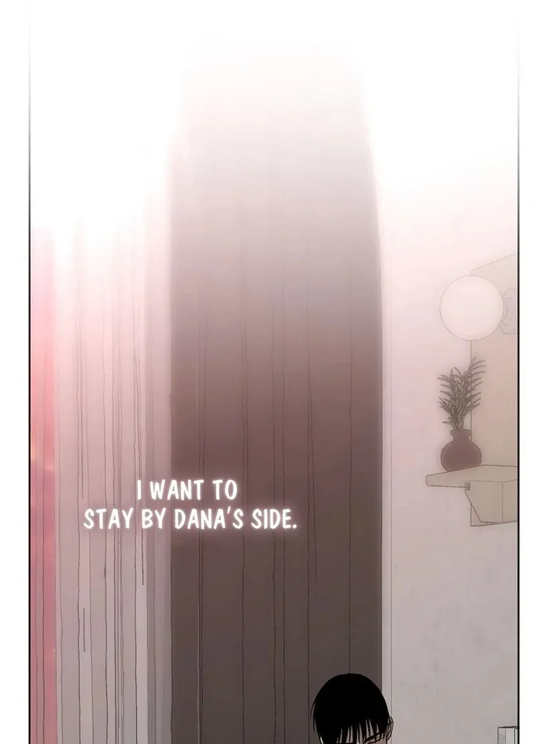 DANA Chapter 5 page 53 - 