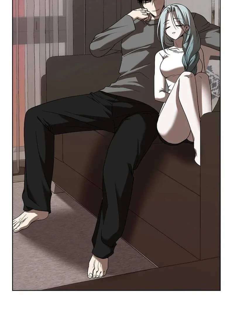 DANA Chapter 5 page 54 - 