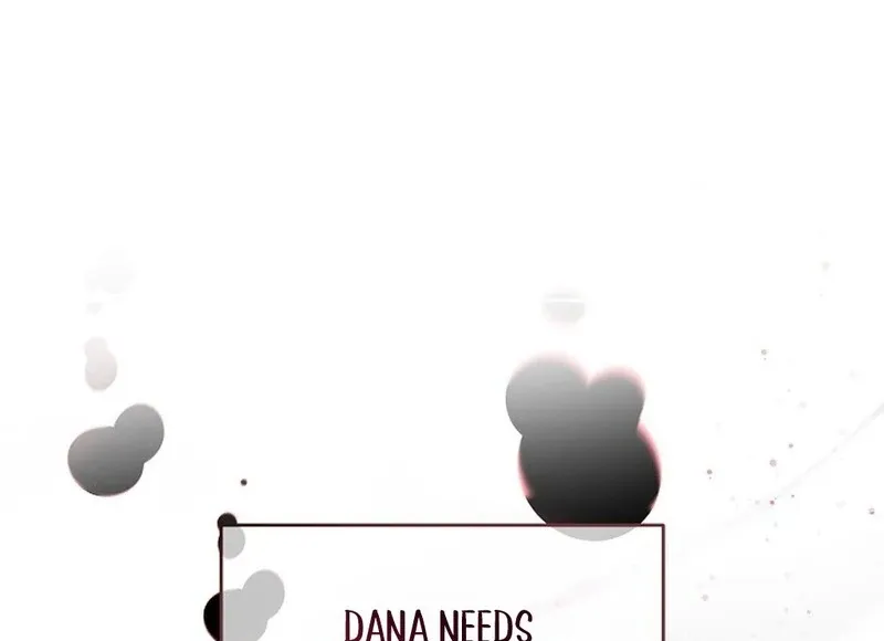 DANA Chapter 5 page 55 - 