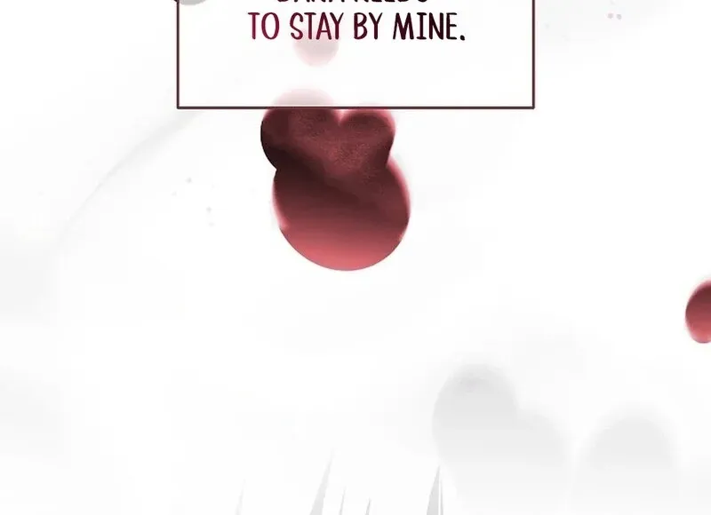 DANA Chapter 5 page 56 - 