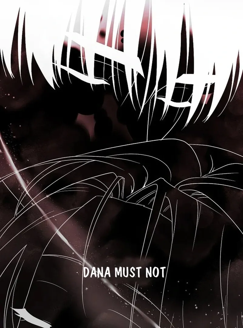 DANA Chapter 5 page 57 - 