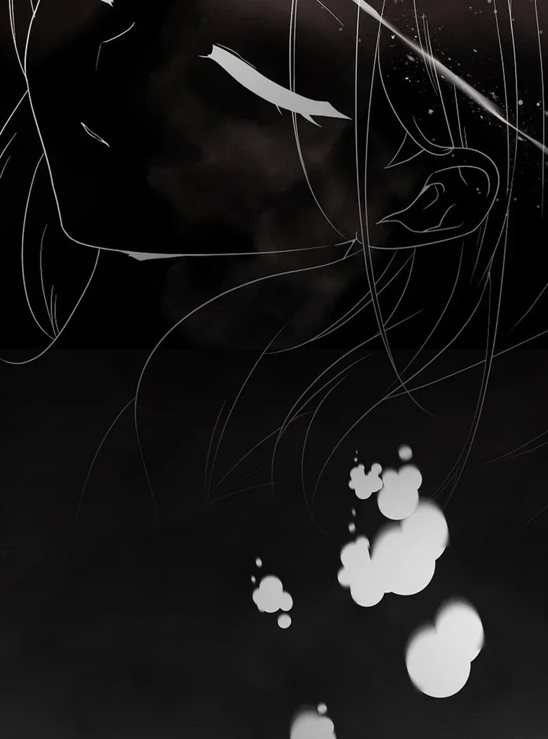 DANA Chapter 5 page 58 - 