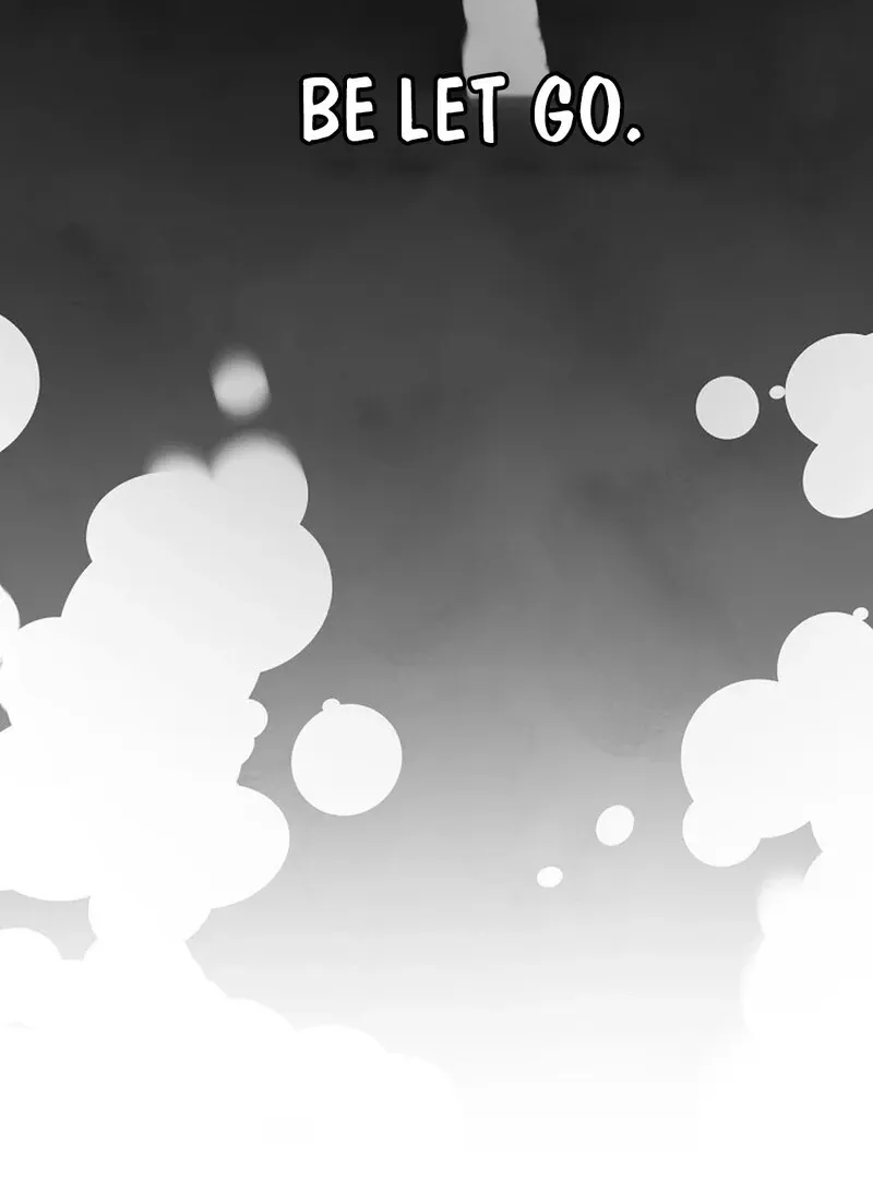 DANA Chapter 5 page 59 - 