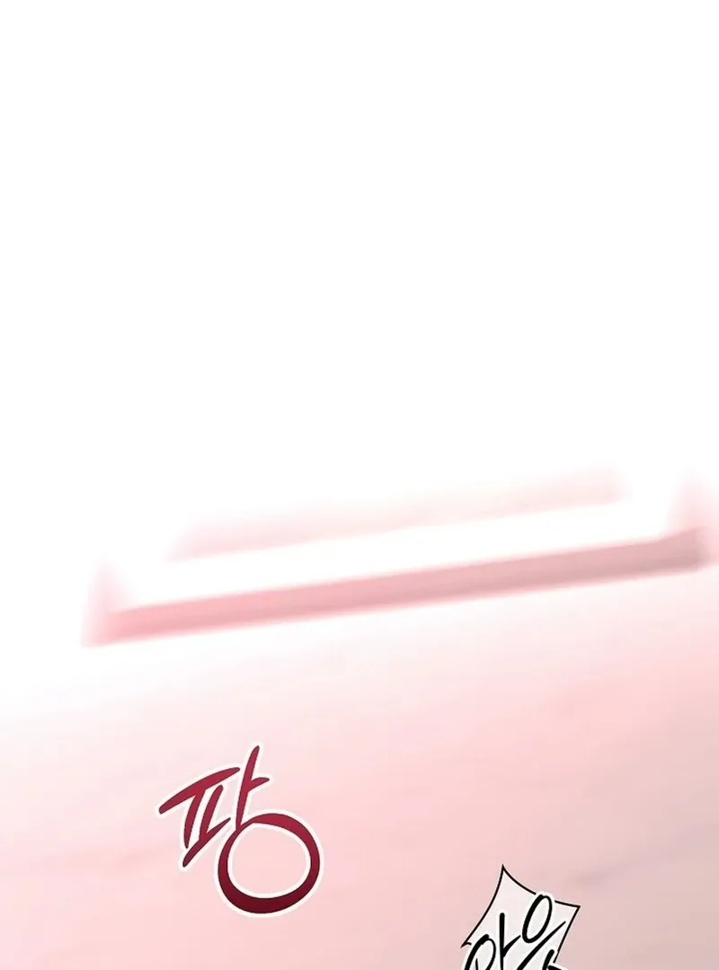 DANA Chapter 5 page 60 - 