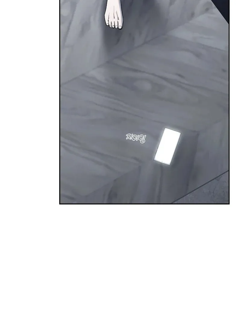 DANA Chapter 5 page 7 - 