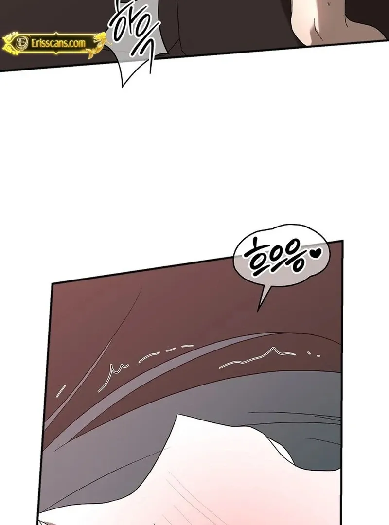 DANA Chapter 5 page 62 - 