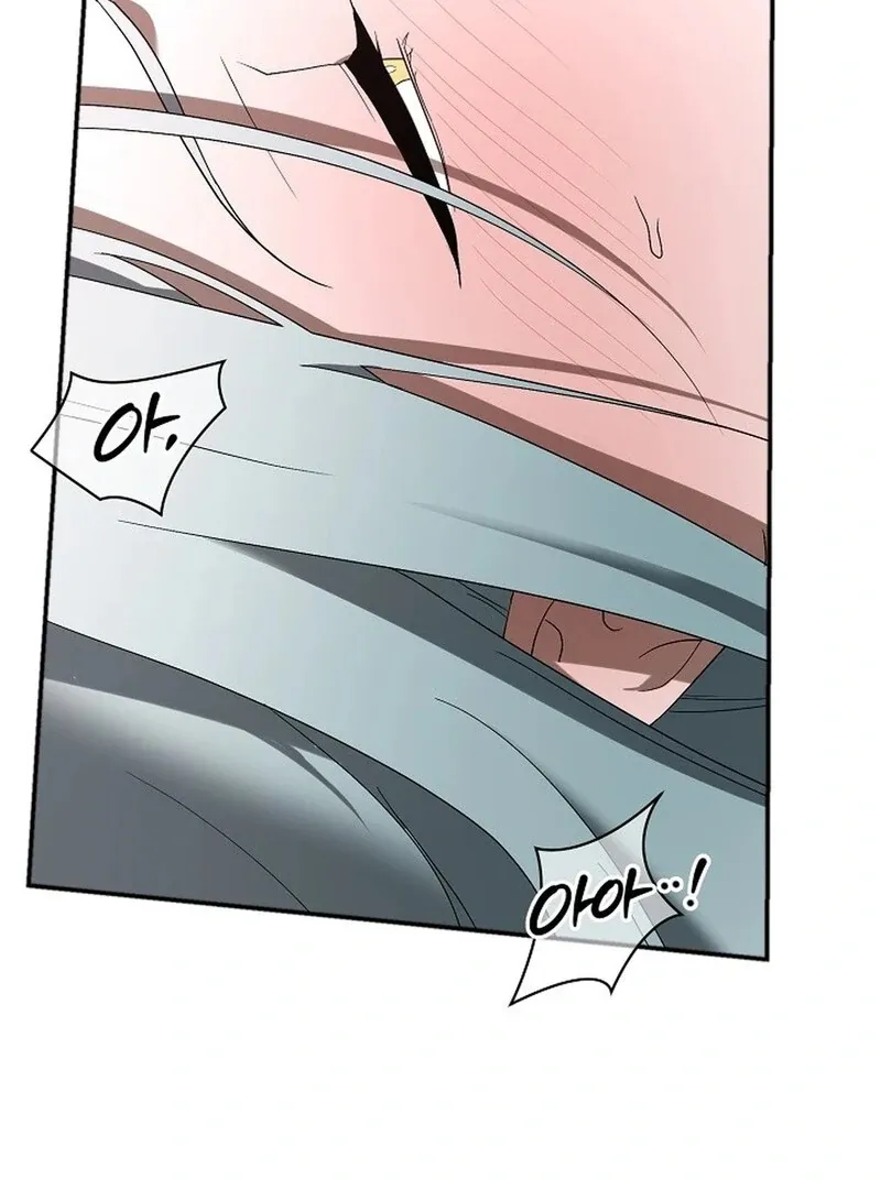 DANA Chapter 5 page 63 - 