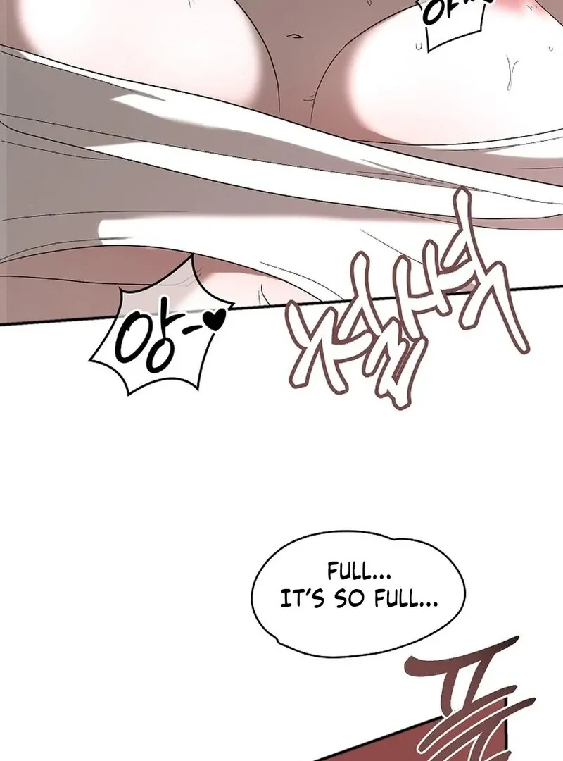 DANA Chapter 5 page 65 - 
