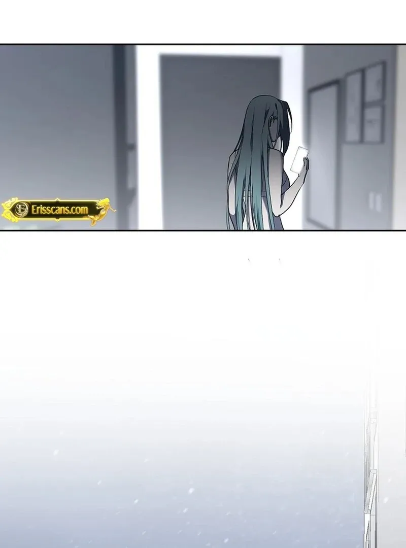 DANA Chapter 5 page 8 - 