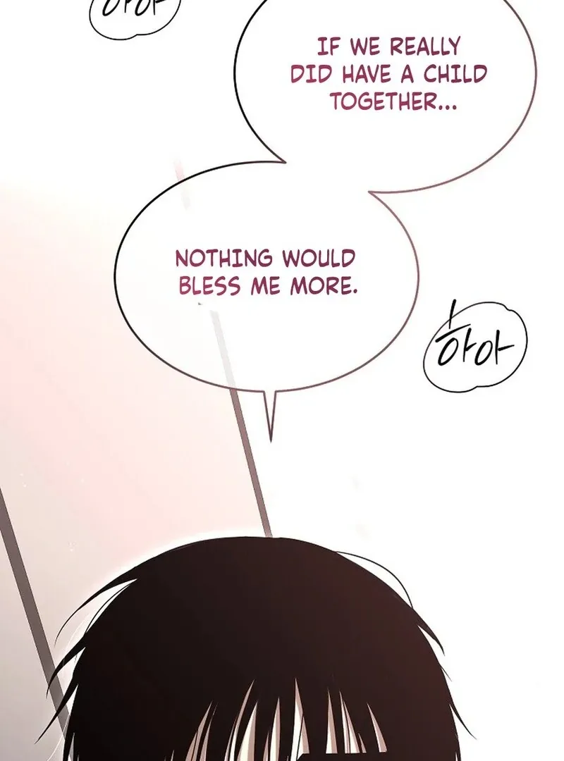 DANA Chapter 5 page 72 - 