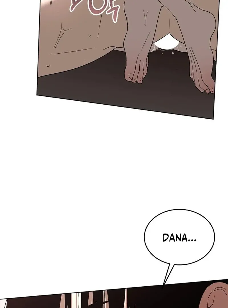 DANA Chapter 5 page 77 - 
