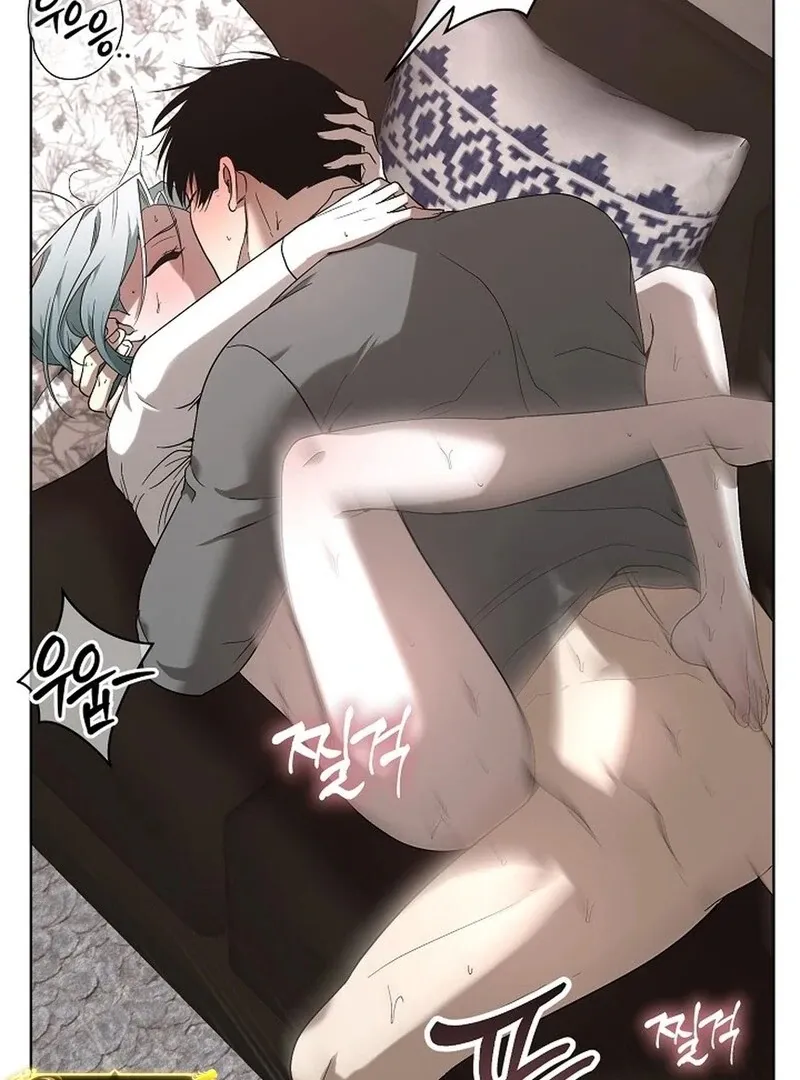 DANA Chapter 5 page 80 - 