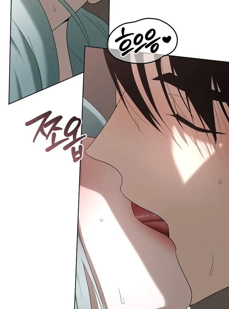 DANA Chapter 5 page 82 - 