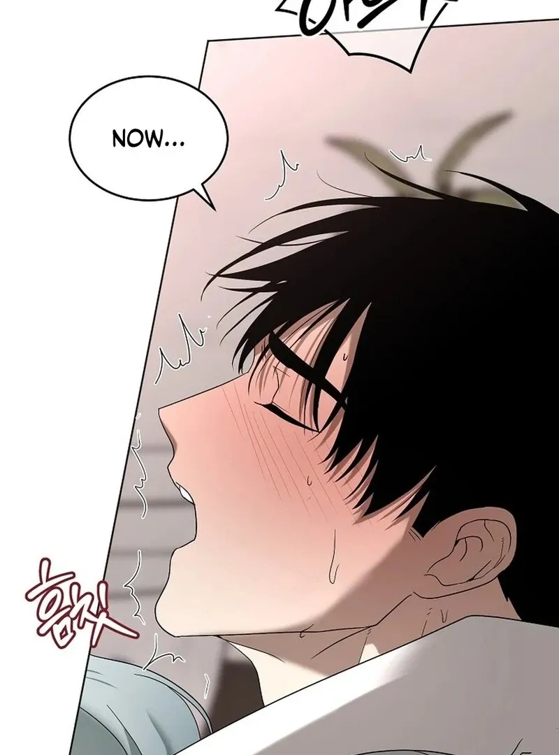 DANA Chapter 5 page 86 - 