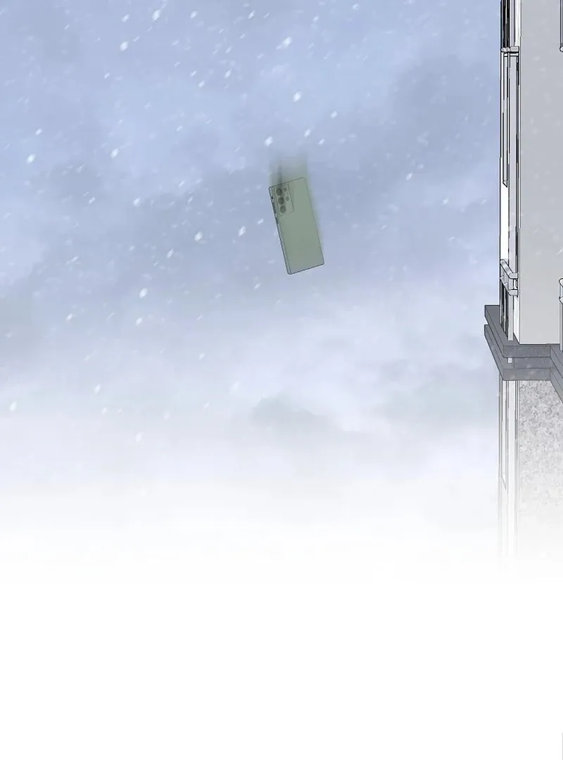 DANA Chapter 5 page 10 - 