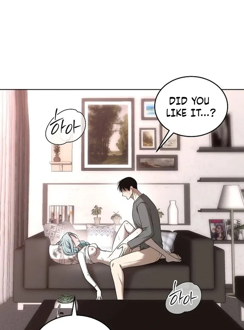 DANA Chapter 5 page 91 - 