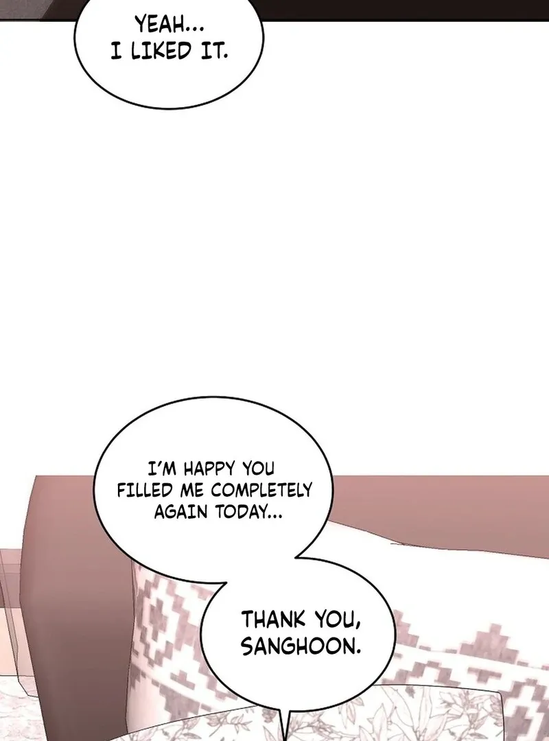 DANA Chapter 5 page 92 - 