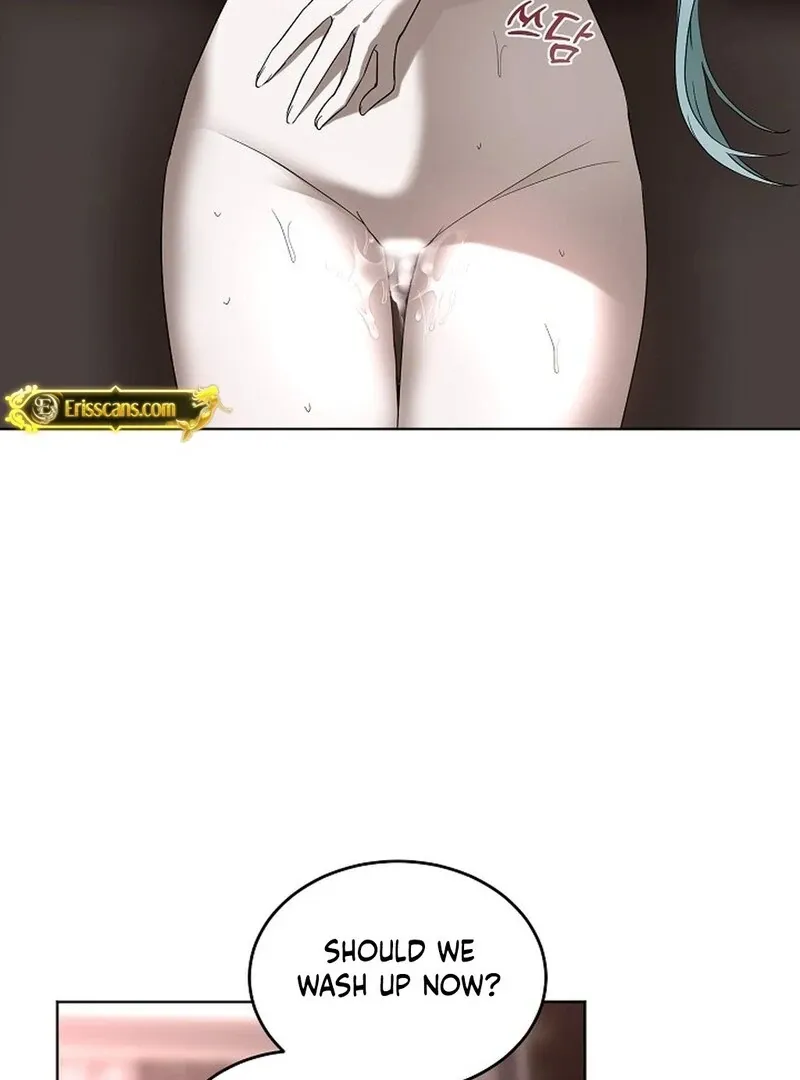 DANA Chapter 5 page 94 - 