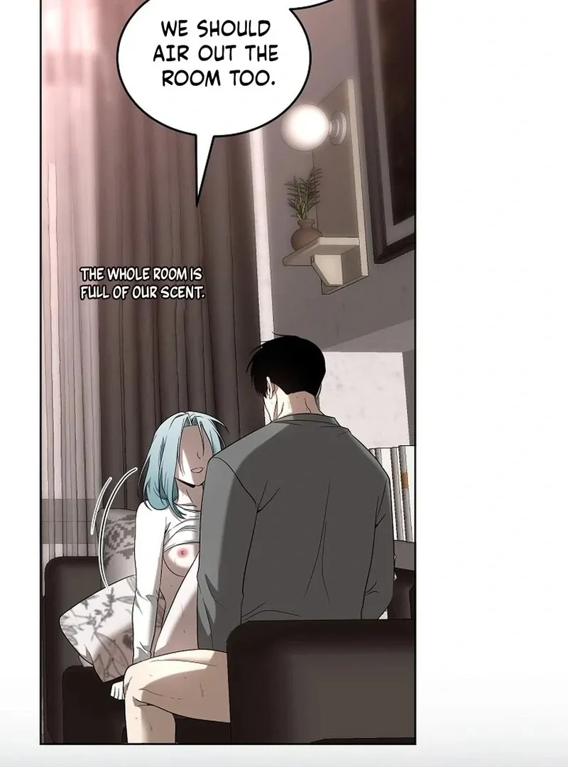 DANA Chapter 5 page 95 - 